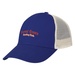 Mesh Back Price Buster Promotional Baseball Caps
