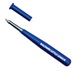 Custom Metallic Baseball Bat Pens