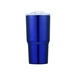 20 oz Stainless Steel Tumbler