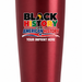 Unity & Heritage 20 Oz. Recycled Tumbler-Full color Imprint