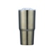20 oz Stainless Steel Tumbler