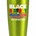 Unity & Heritage 20 Oz. Recycled Tumbler-Full color Imprint