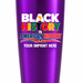 Unity & Heritage 20 Oz. Recycled Tumbler-Full color Imprint