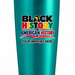Unity & Heritage 20 Oz. Recycled Tumbler-Full color Imprint