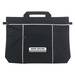 Metro Promotional Document Bags