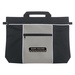 Metro Promotional Document Bags