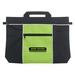 Metro Promotional Document Bags