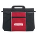 Metro Promotional Document Bags