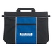 Metro Promotional Document Bags