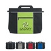Metro Promotional Document Bags