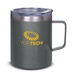 12 oz. Vacuum Insulated Stainless Steel Coffee Mug