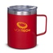 12 oz. Vacuum Insulated Stainless Steel Coffee Mug