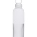 25 oz. Amelia Fluted Eco Water Bottle