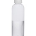 25 oz. Amelia Fluted Eco Water Bottle