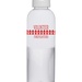 25 oz. Amelia Fluted Eco Water Bottle