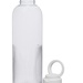 25 oz. Amelia Fluted Eco Water Bottle