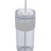 22 oz. Julia Fluted Eco Tumbler