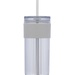 22 oz. Julia Fluted Eco Tumbler