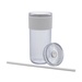 22 oz. Julia Fluted Eco Tumbler