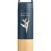 20 oz. Tao Bamboo Vacuum Insulated Stainless Steel Bottle