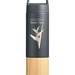 20 oz. Tao Bamboo Vacuum Insulated Stainless Steel Bottle
