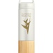 20 oz. Tao Bamboo Vacuum Insulated Stainless Steel Bottle