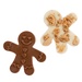 Holiday Mug Hangers- 3 pack