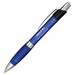 Michael Personalized Pens