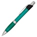 Michael Personalized Pens