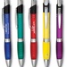 Michael Personalized Pens