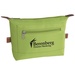 MicroFiber Promotional Cosmetic Bag