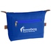 MicroFiber Promotional Cosmetic Bag