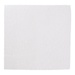 Custom Microfiber Cleaning Cloth 6 x 6