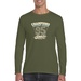 Gildan SoftStyle Adult Long Sleeve T-Shirts