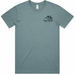 AS Colour - Basic Tee
