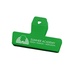 Promotional Mini Bag Clips