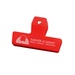 Promotional Mini Bag Clips