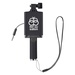 Imprinted Mini Selfie Sticks