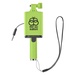Imprinted Mini Selfie Sticks