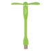 Imprinted Mini USB Fans