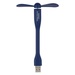 Imprinted Mini USB Fans