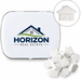Home Sweet Shaped Mints