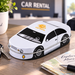 Car Rental Service Tin-MicroMints®