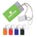 Mod Luggage Tag