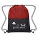 Montego Drawstring Bag