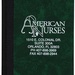 Personalized Monthly Planner with Hard Cover - 2026
