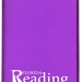 Monthly Pocket Planner with Custom Translucent Cover - 2026