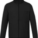 Men's MORGAN Eco Water Resistant Lightweight Jacket