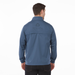 Men's MORGAN Eco Water Resistant Lightweight Jacket