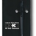 Motivational Note Jotter Set Assortment